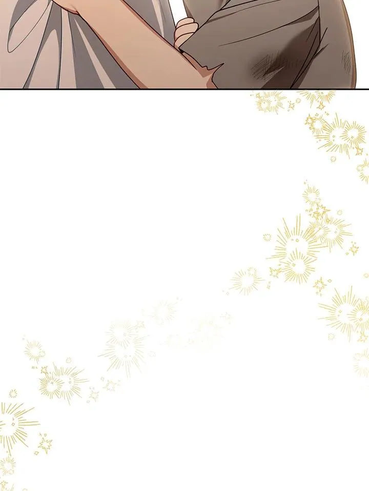 第44话 第36页