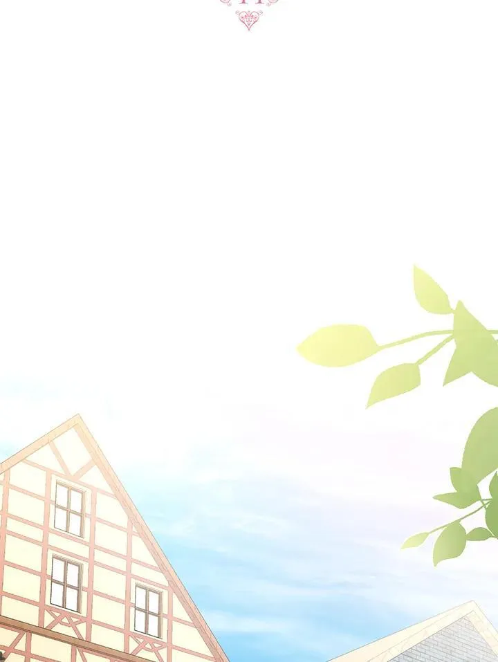 第44话 第38页