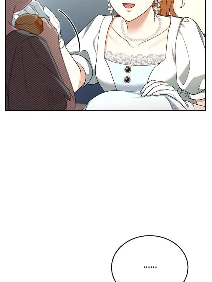 第44话 第42页