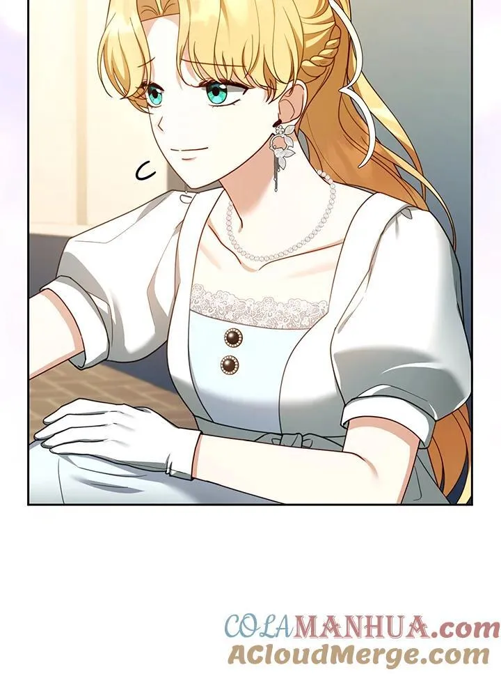 第44话 第45页