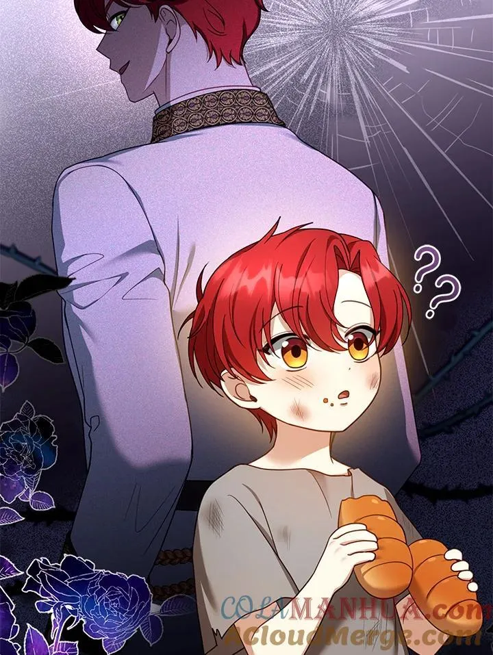 第44话 第57页