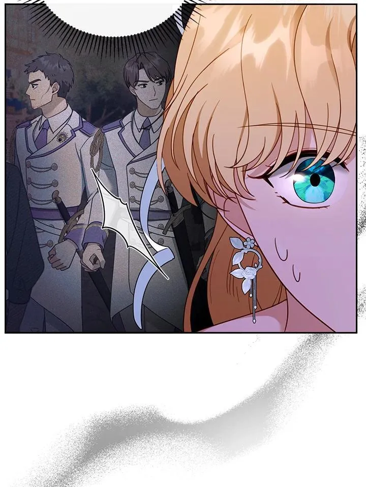 第44话 第59页