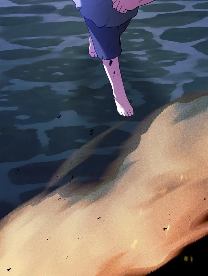 第44话 第64页