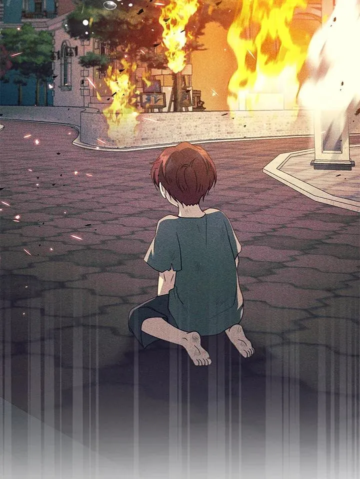 第44话 第66页