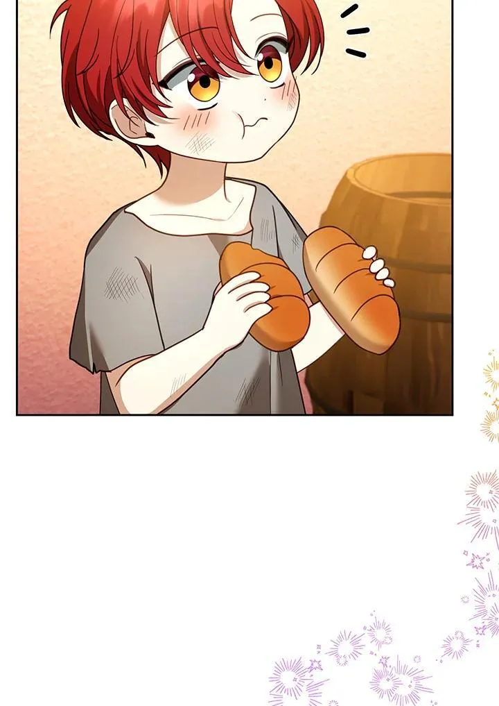 第44话 第76页