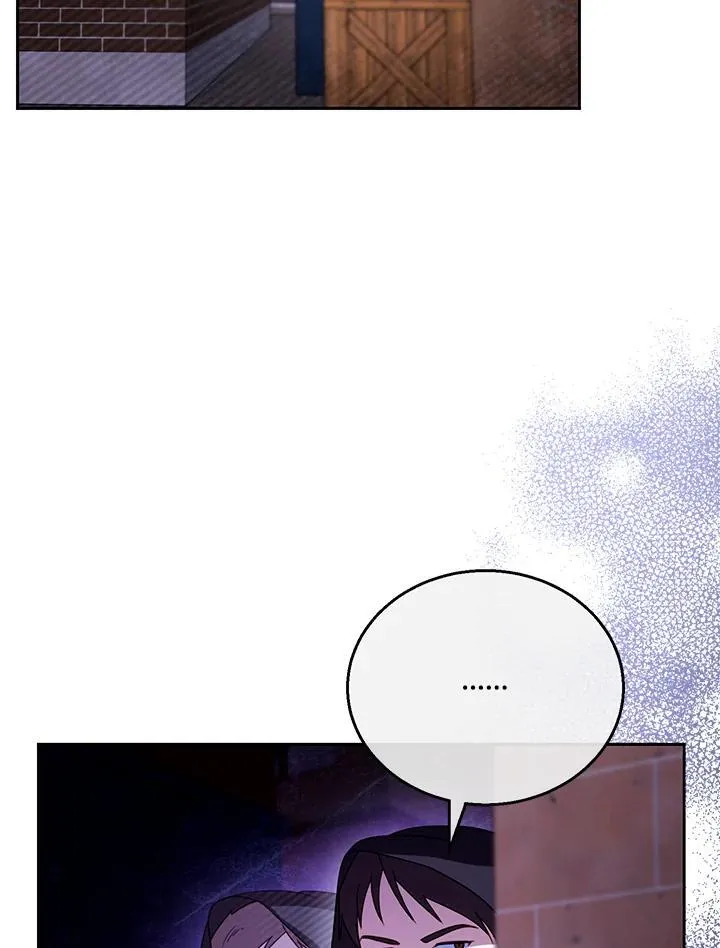 第44话 第80页