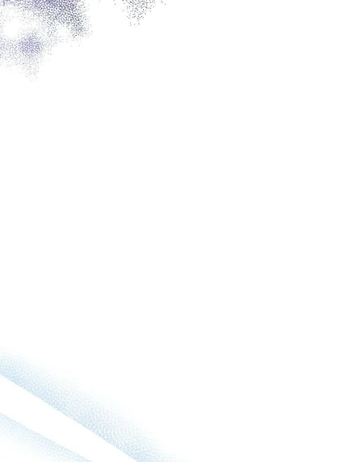 第44话 第82页