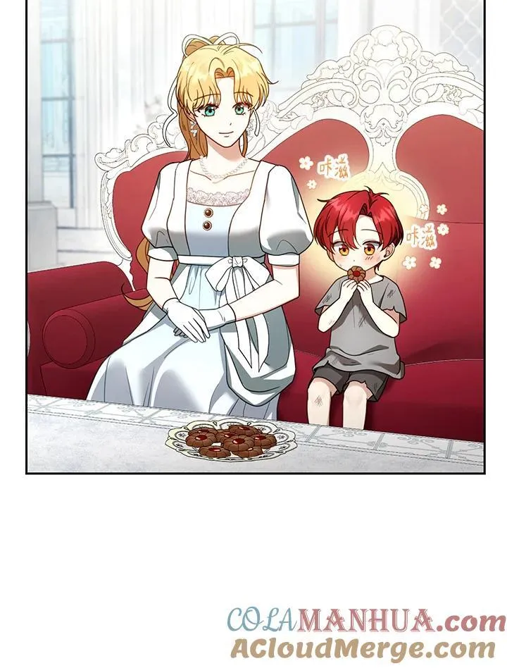 第44话 第85页
