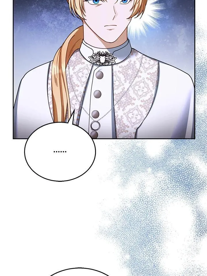 第44话 第106页