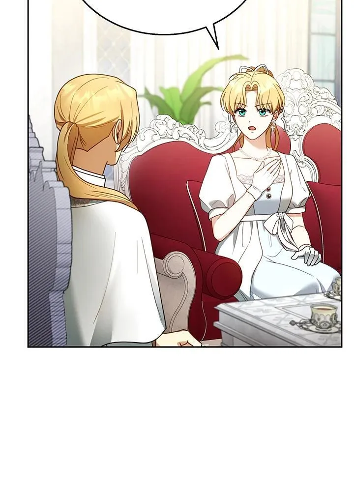 第44话 第112页