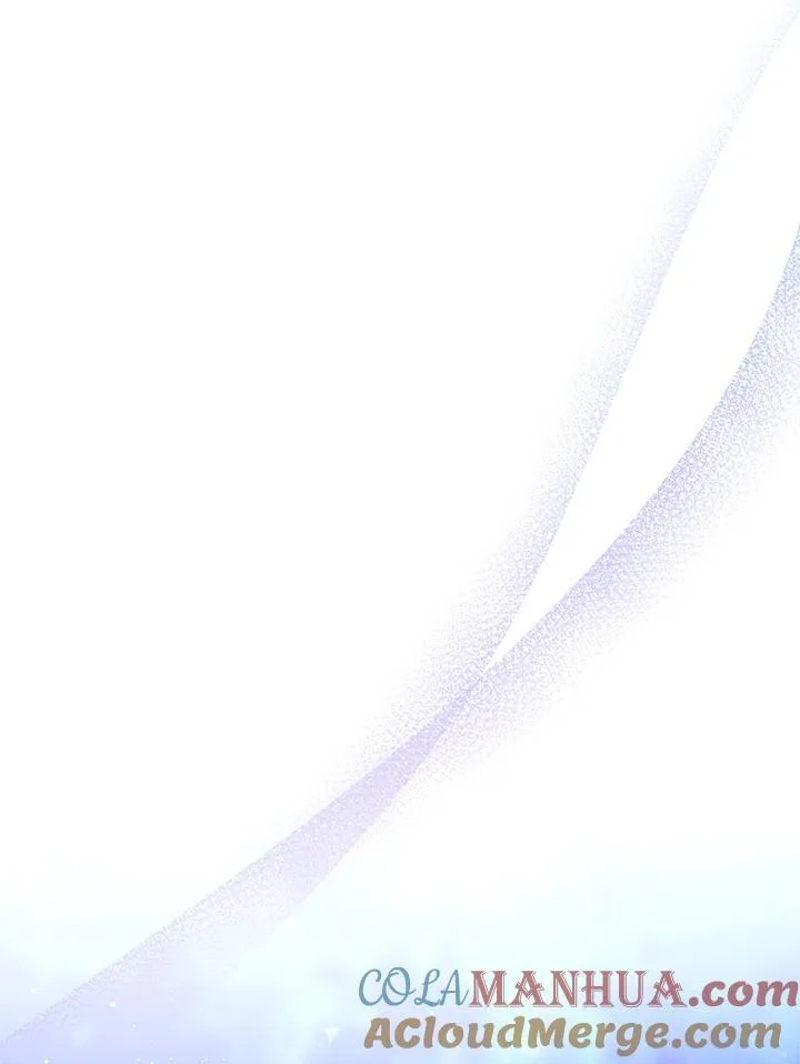 第45话 第21页