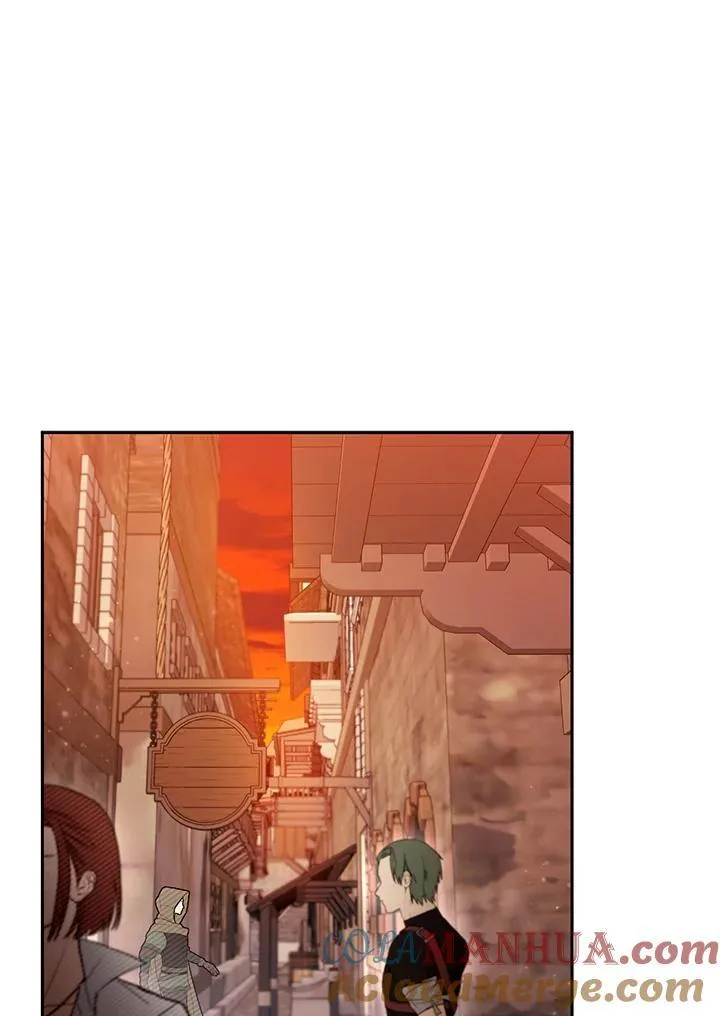 第45话 第57页