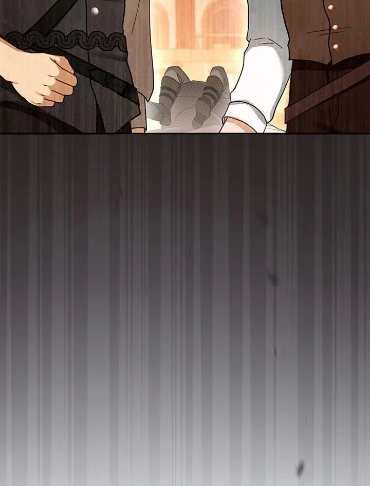 第45话 第76页