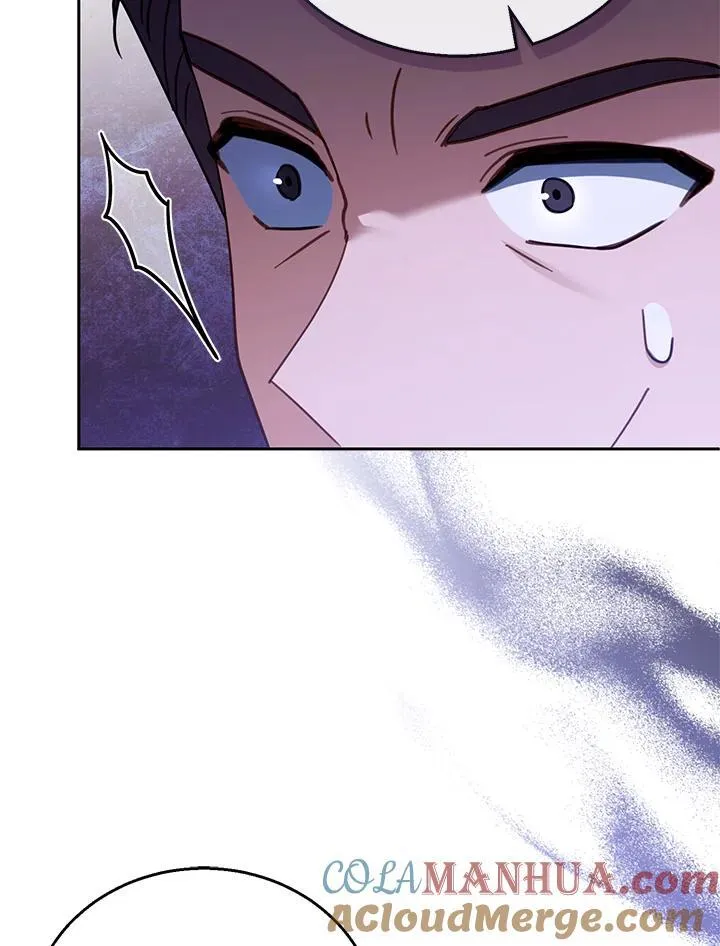 第45话 第81页