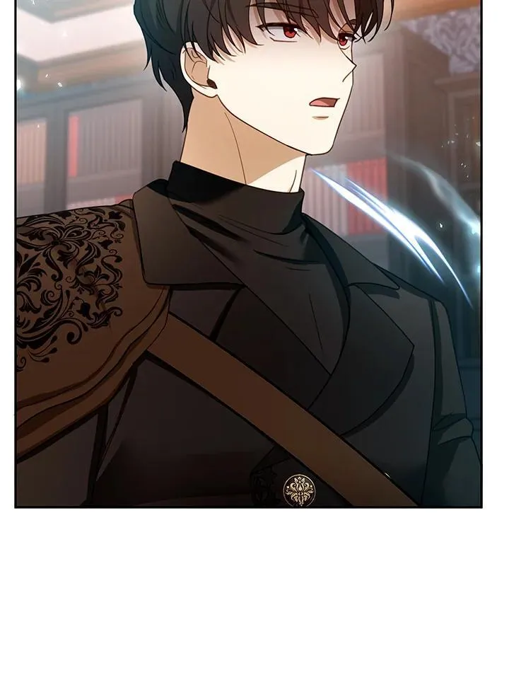 第45话 第84页