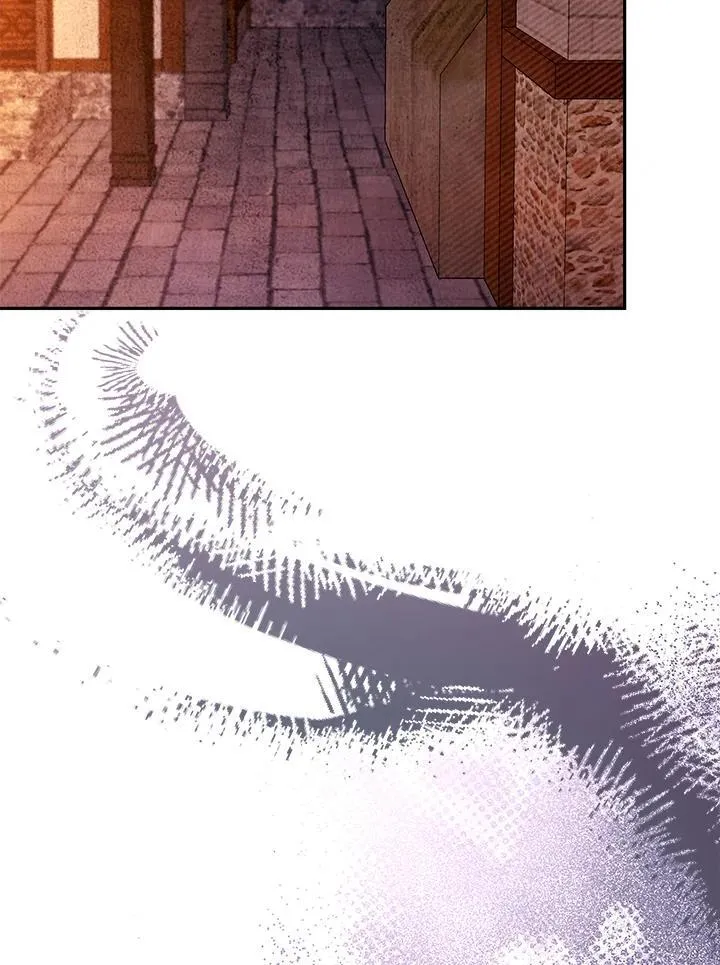 第45话 第100页