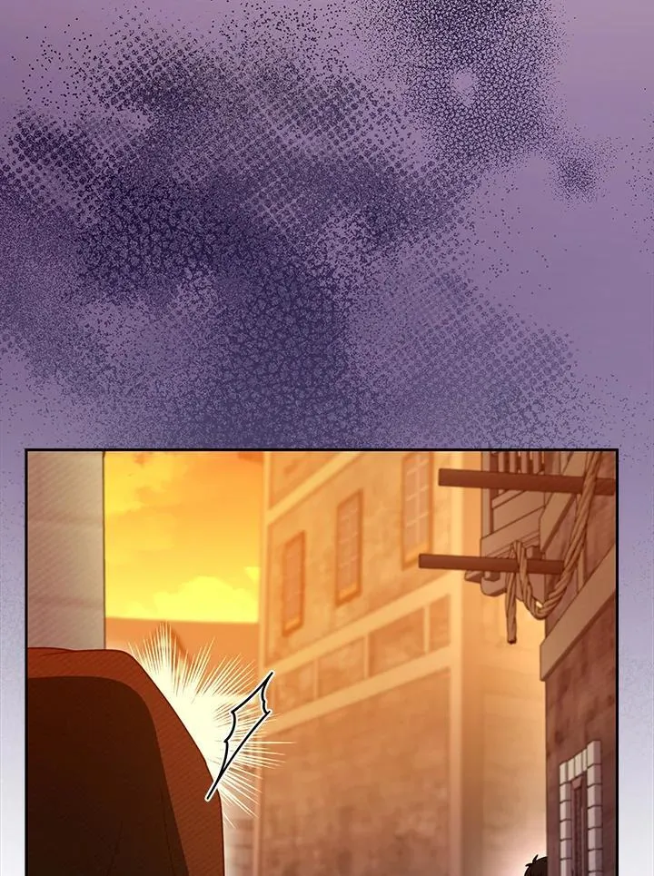 第45话 第102页