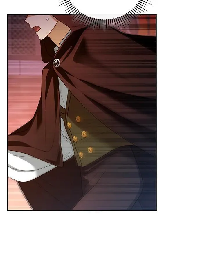 第45话 第104页