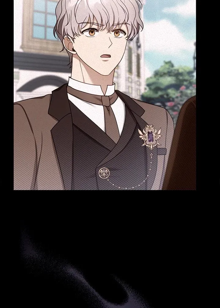 第46话 第26页