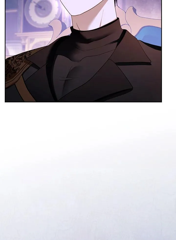 第46话 第39页