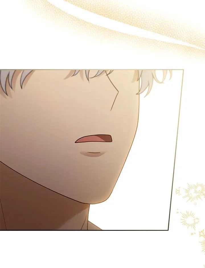 第46话 第60页