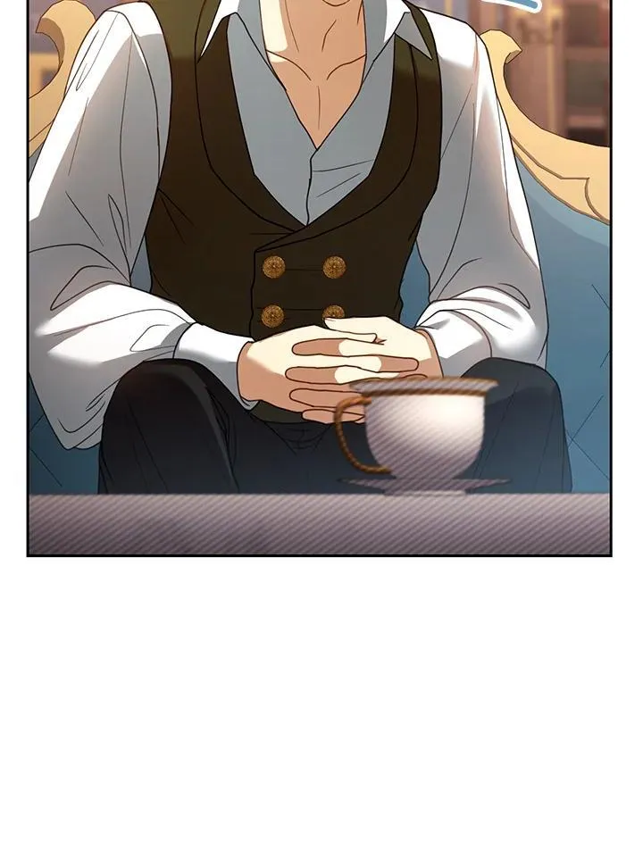 第46话 第62页