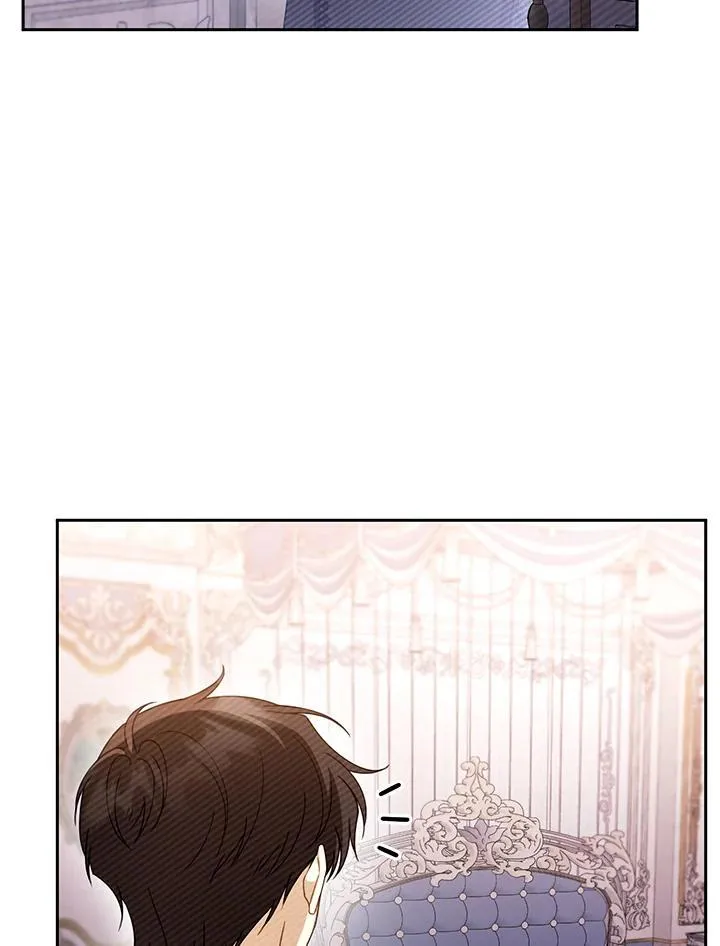 第46话 第75页