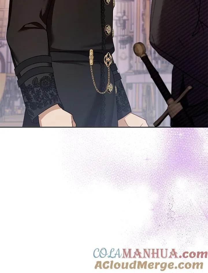 第46话 第101页