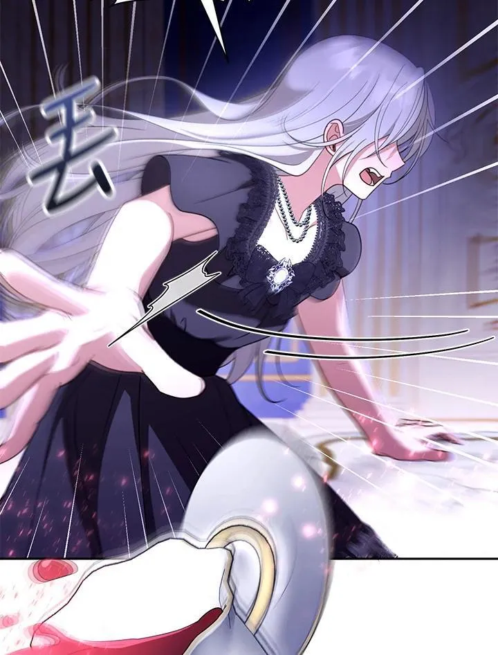 第46话 第108页
