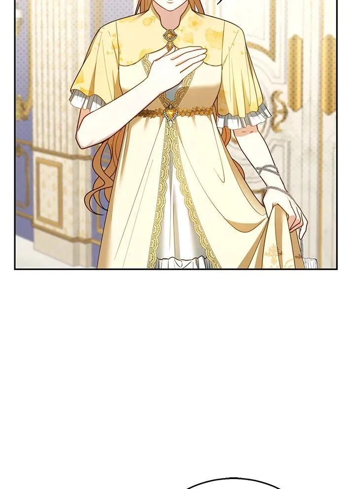 第47话 第36页
