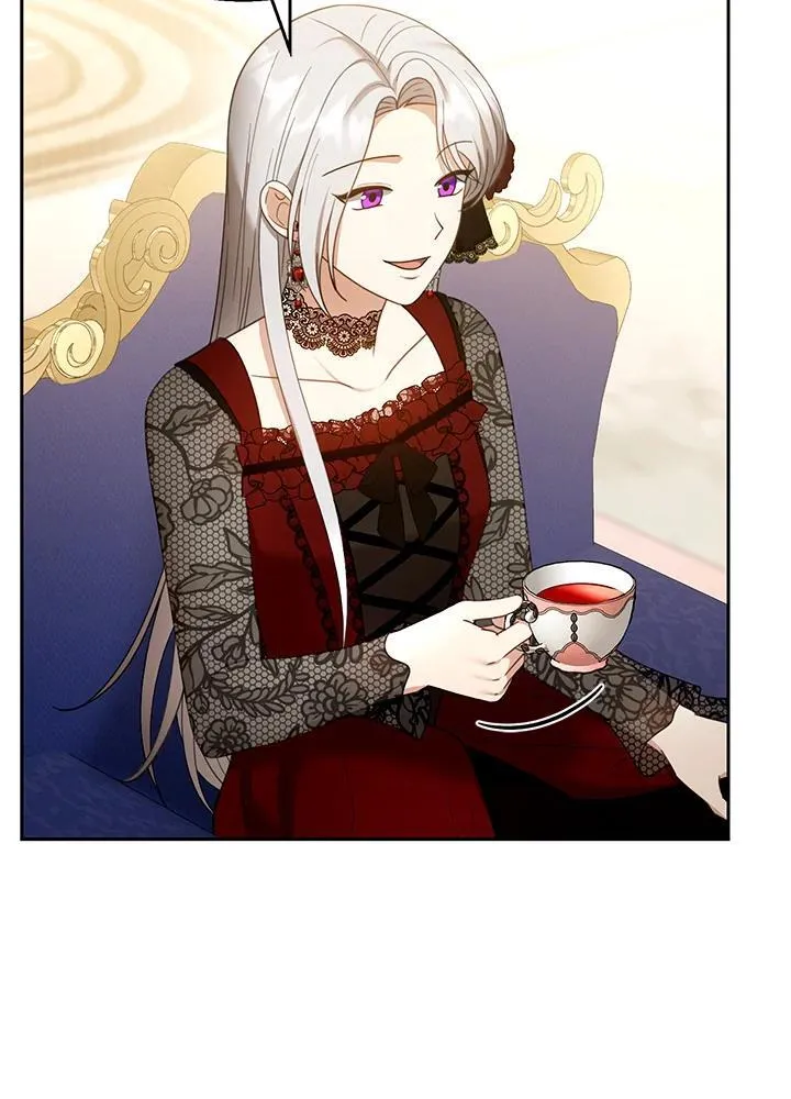 第47话 第43页