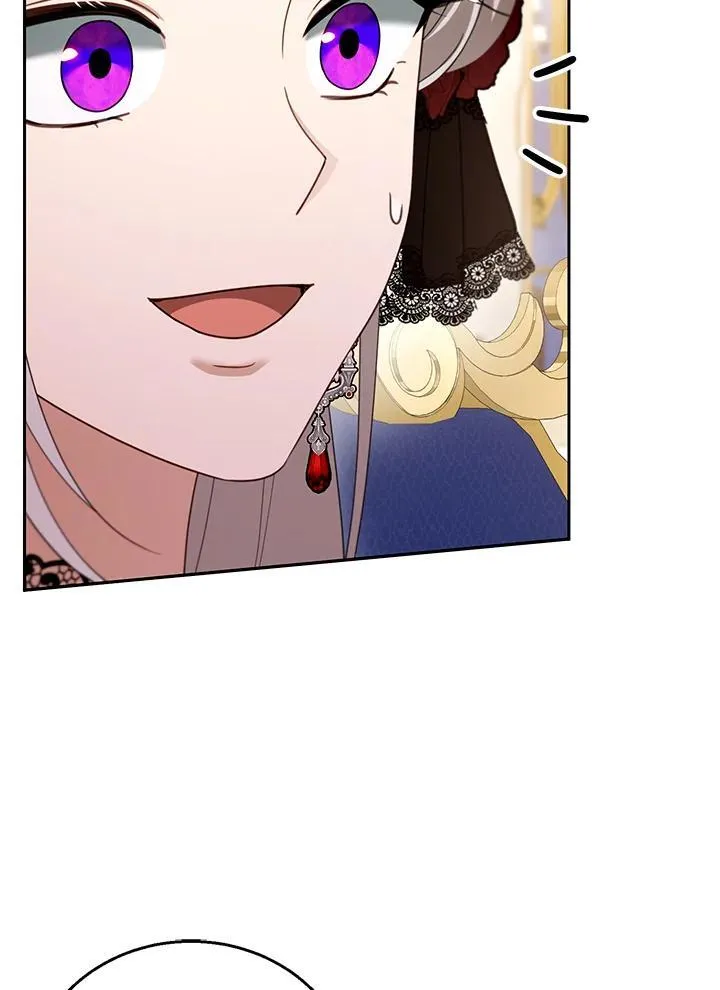 第47话 第56页