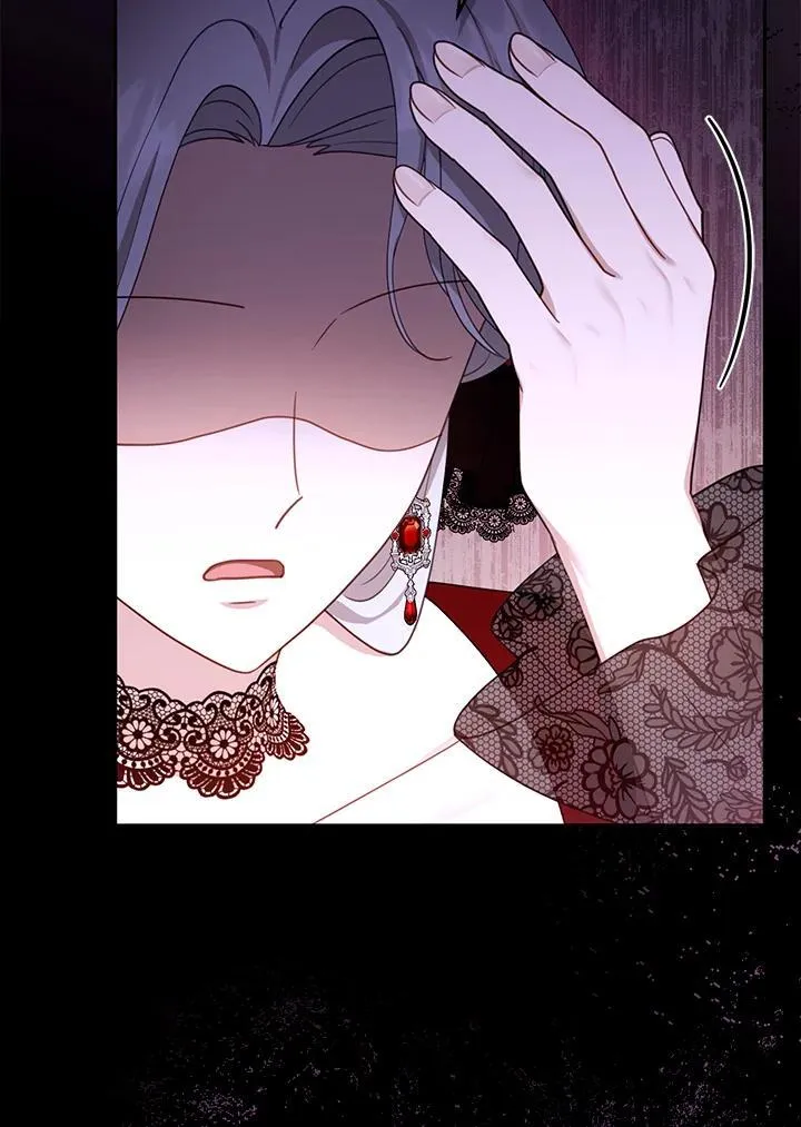 第47话 第67页