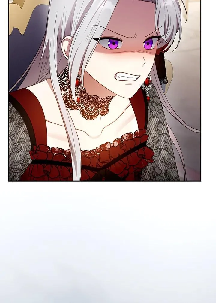 第47话 第78页
