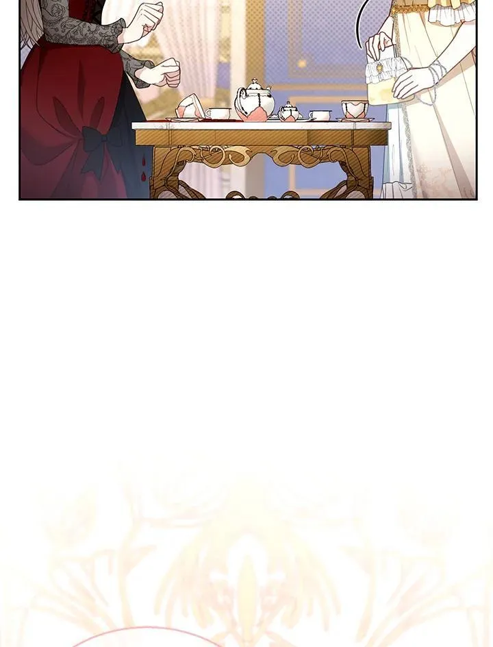 第47话 第98页