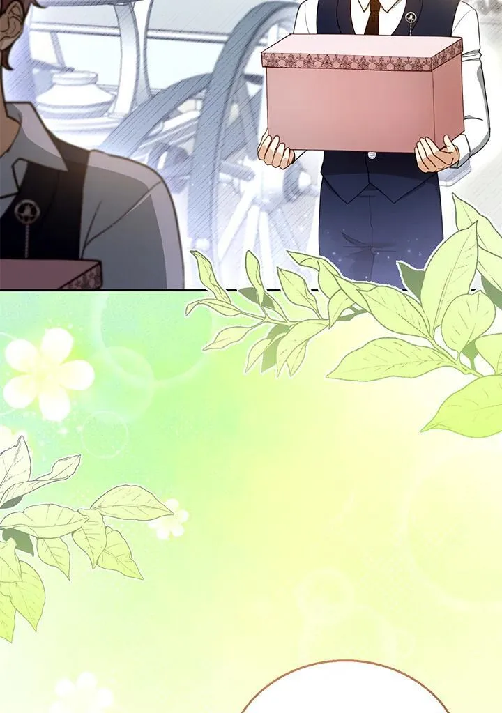 第48话 第2页