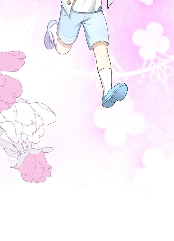 第48话 第40页