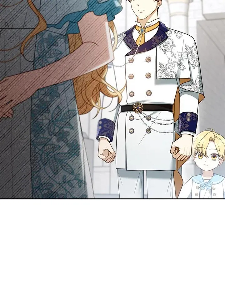 第48话 第52页