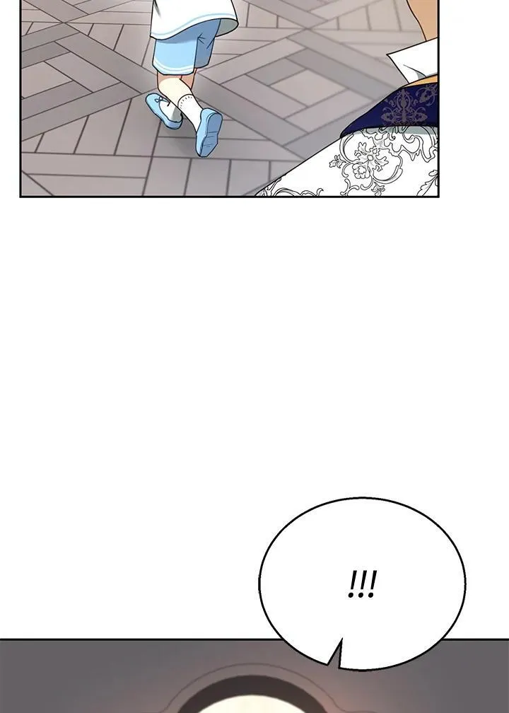 第48话 第79页