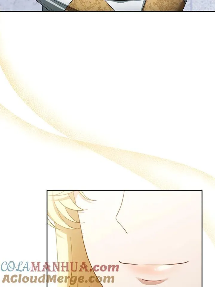 第49话 第33页