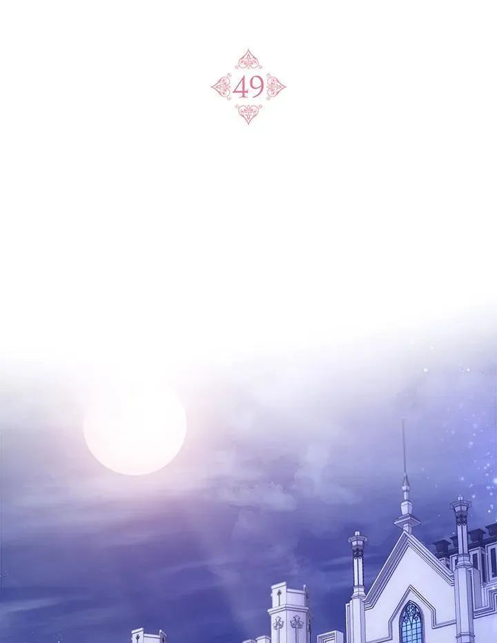 第49话 第38页