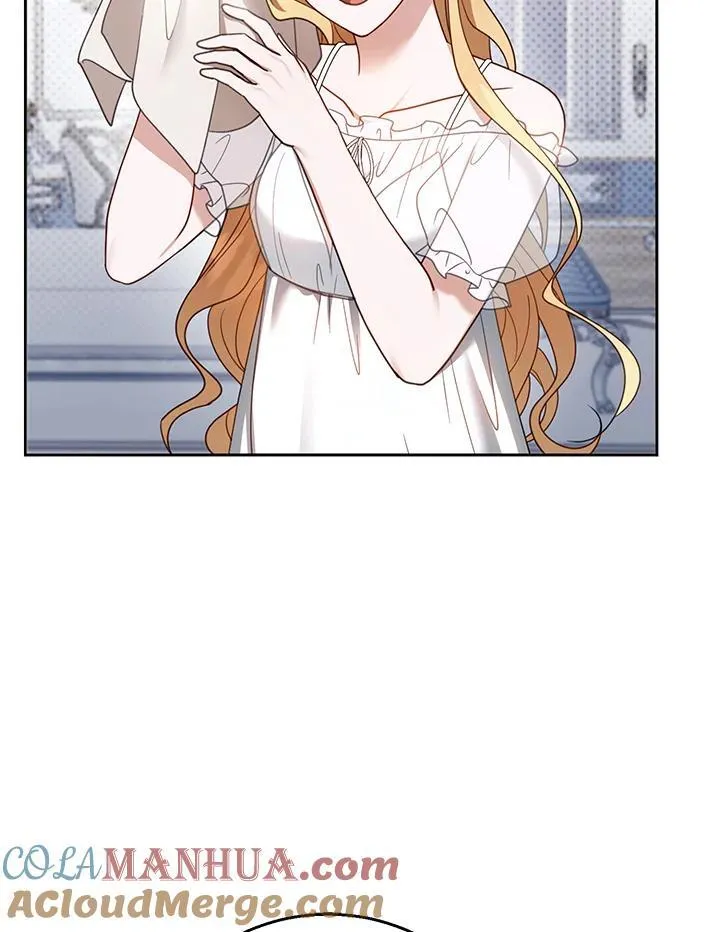 第49话 第41页