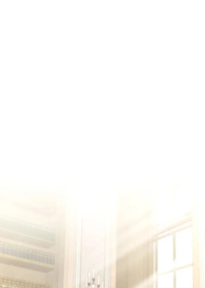 第49话 第88页