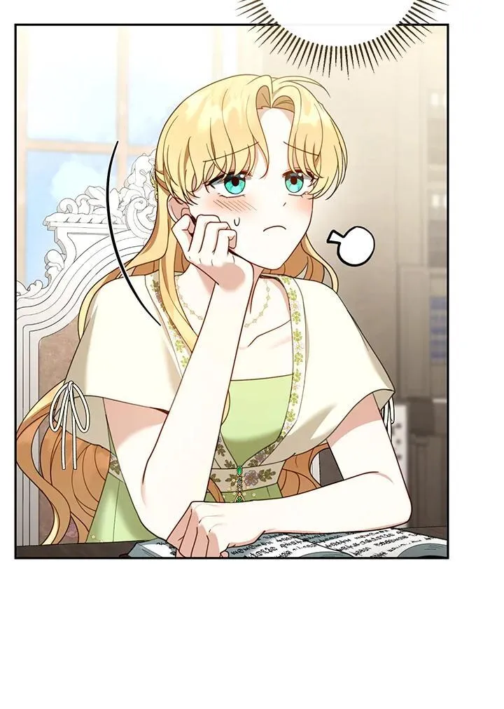 第49话 第95页