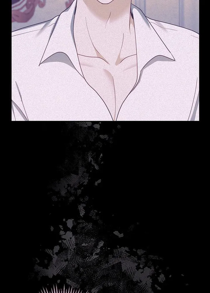 第49话 第99页
