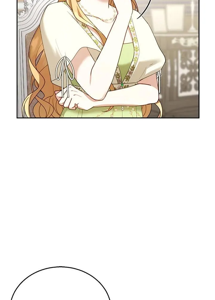 第49话 第106页