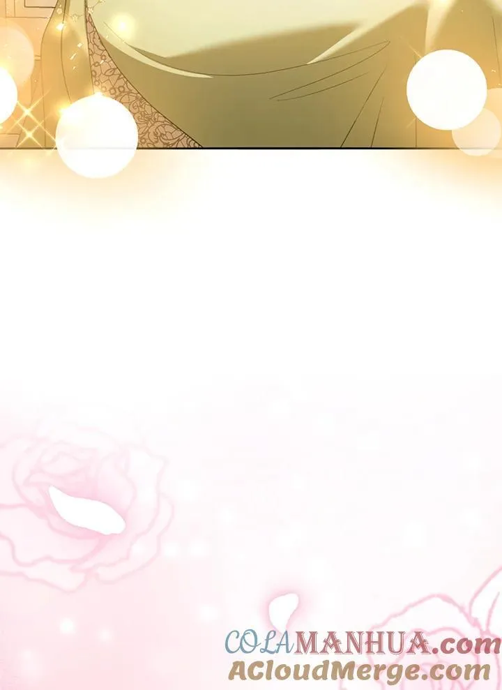 第49话 第113页