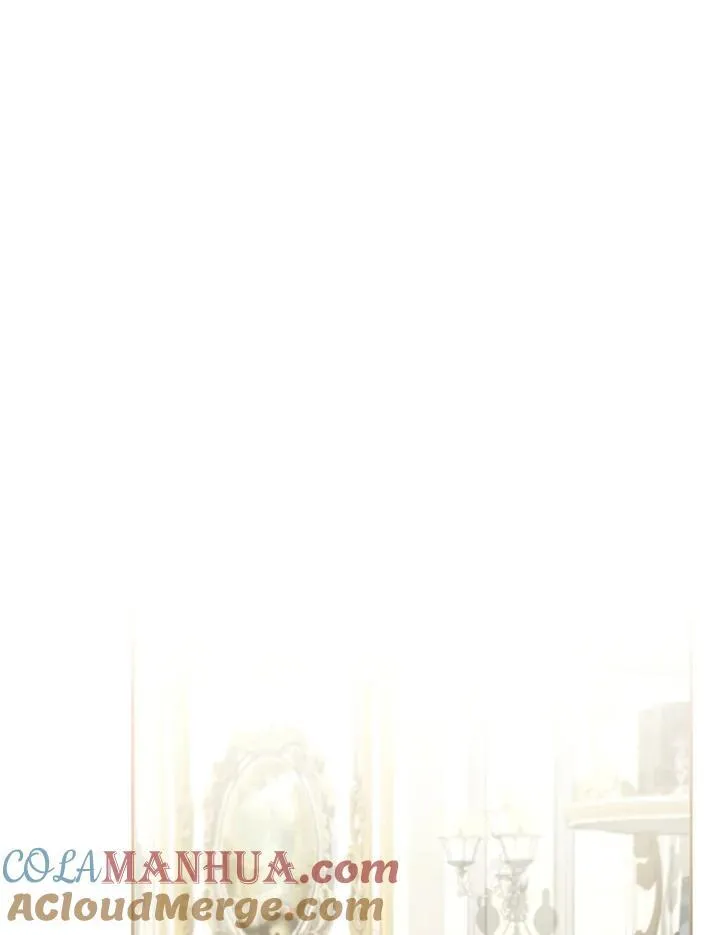 第50话 第33页