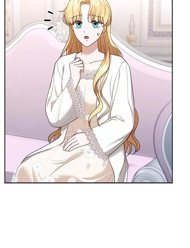 第50话 第75页