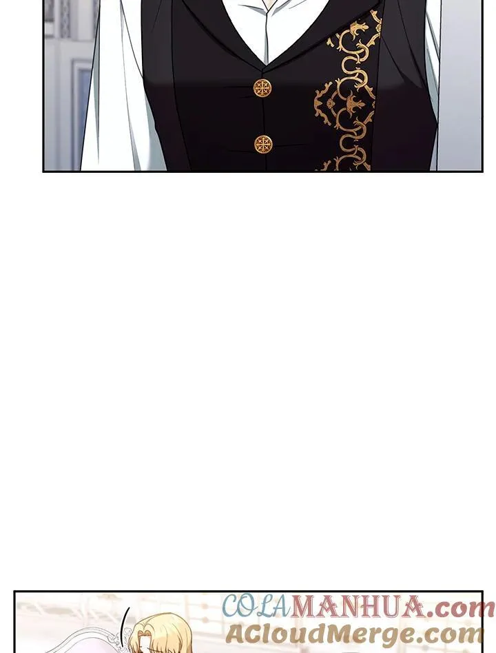 第50话 第77页